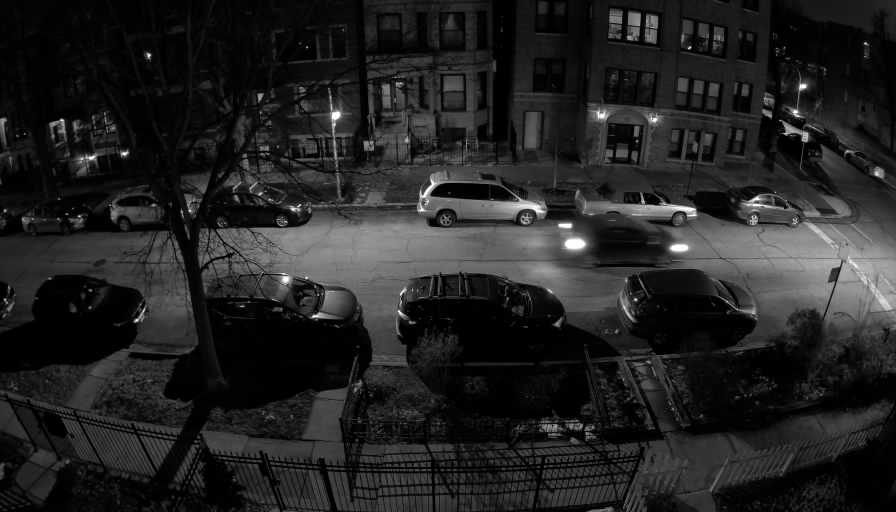 Reolink Camera One_00_Reolink Home Hub One_20250117231014.jpg